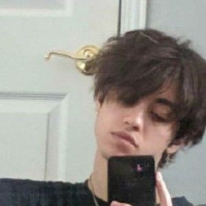 Meet your Posher, Joshua